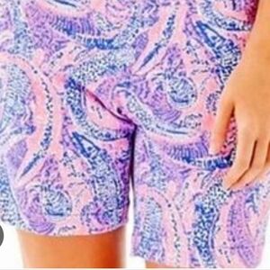 NOT FOR SALE s0ld 0n whatn0+